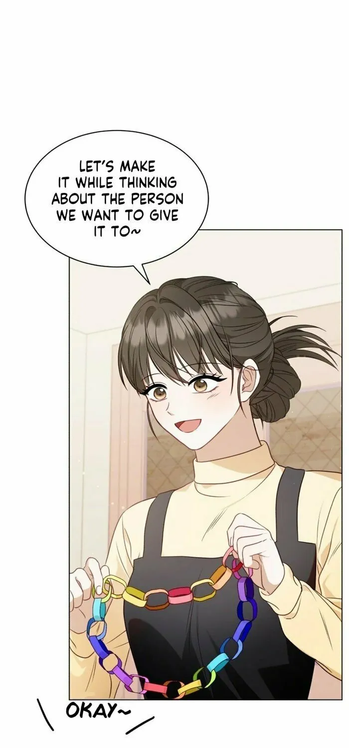 If Spring Comes Chapter 12 page 47 - 