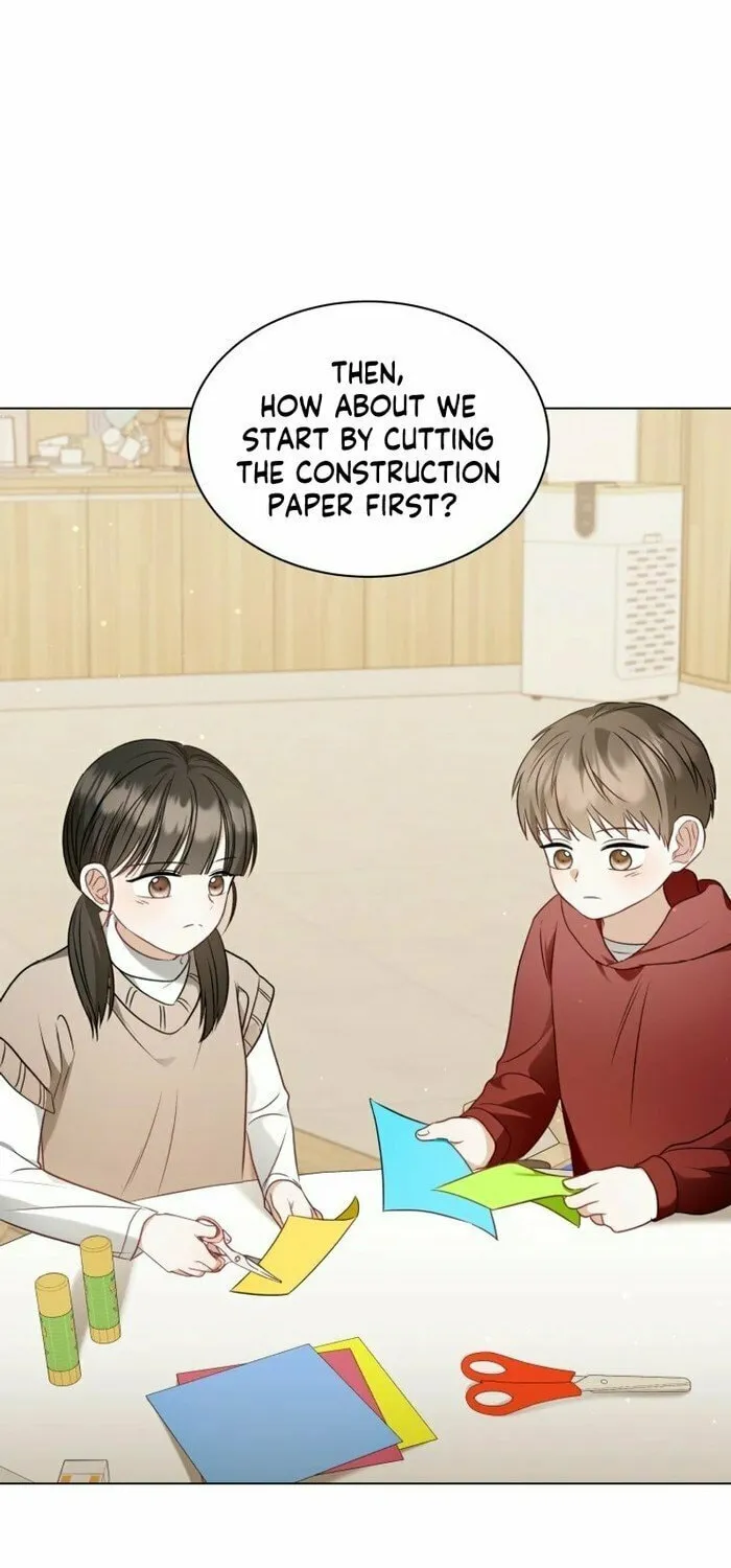If Spring Comes Chapter 12 page 48 - 