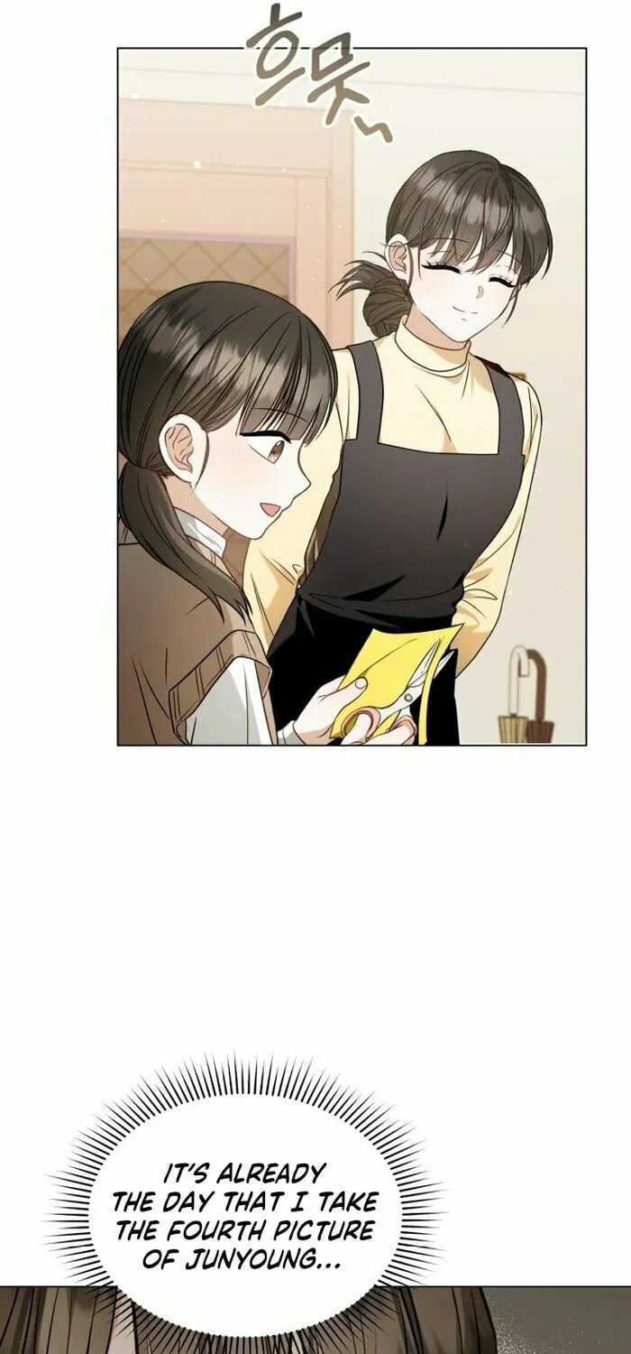 If Spring Comes Chapter 12 page 50 - 