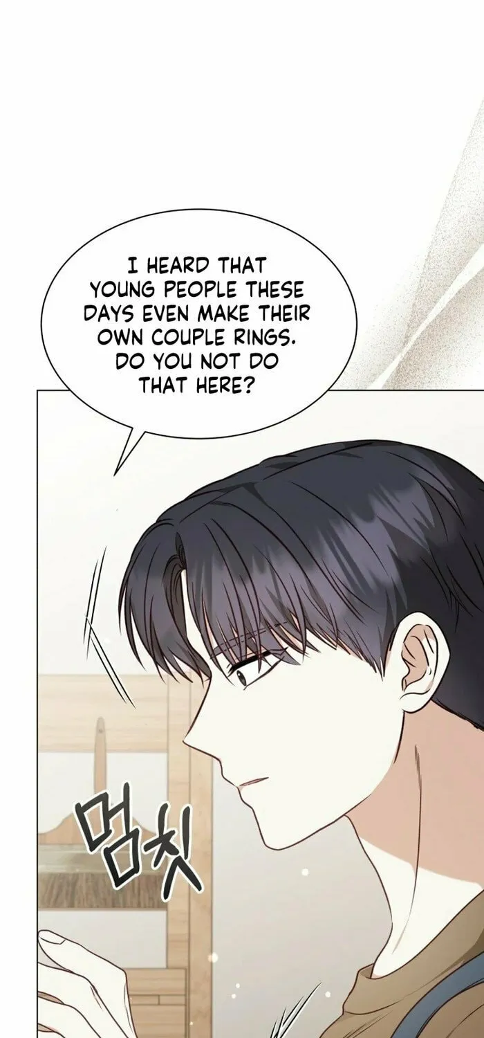 If Spring Comes Chapter 12 page 6 - 