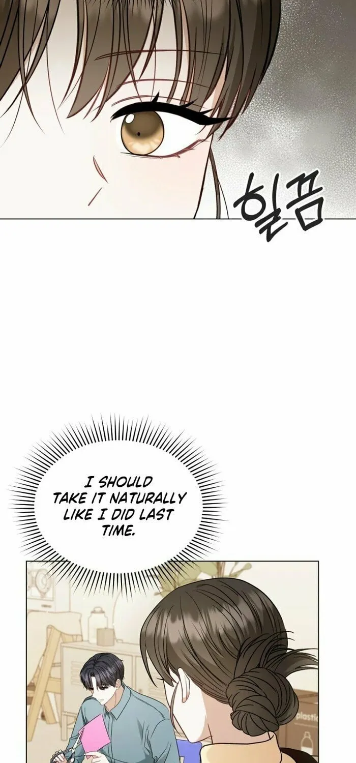 If Spring Comes Chapter 12 page 51 - 