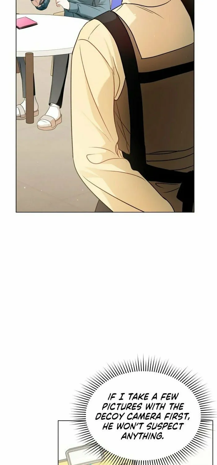 If Spring Comes Chapter 12 page 52 - 