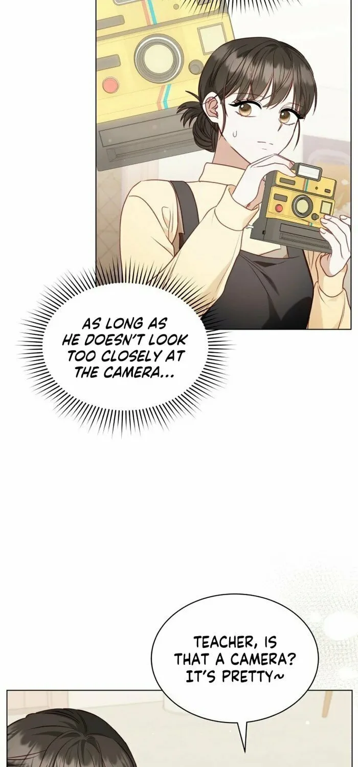 If Spring Comes Chapter 12 page 53 - 