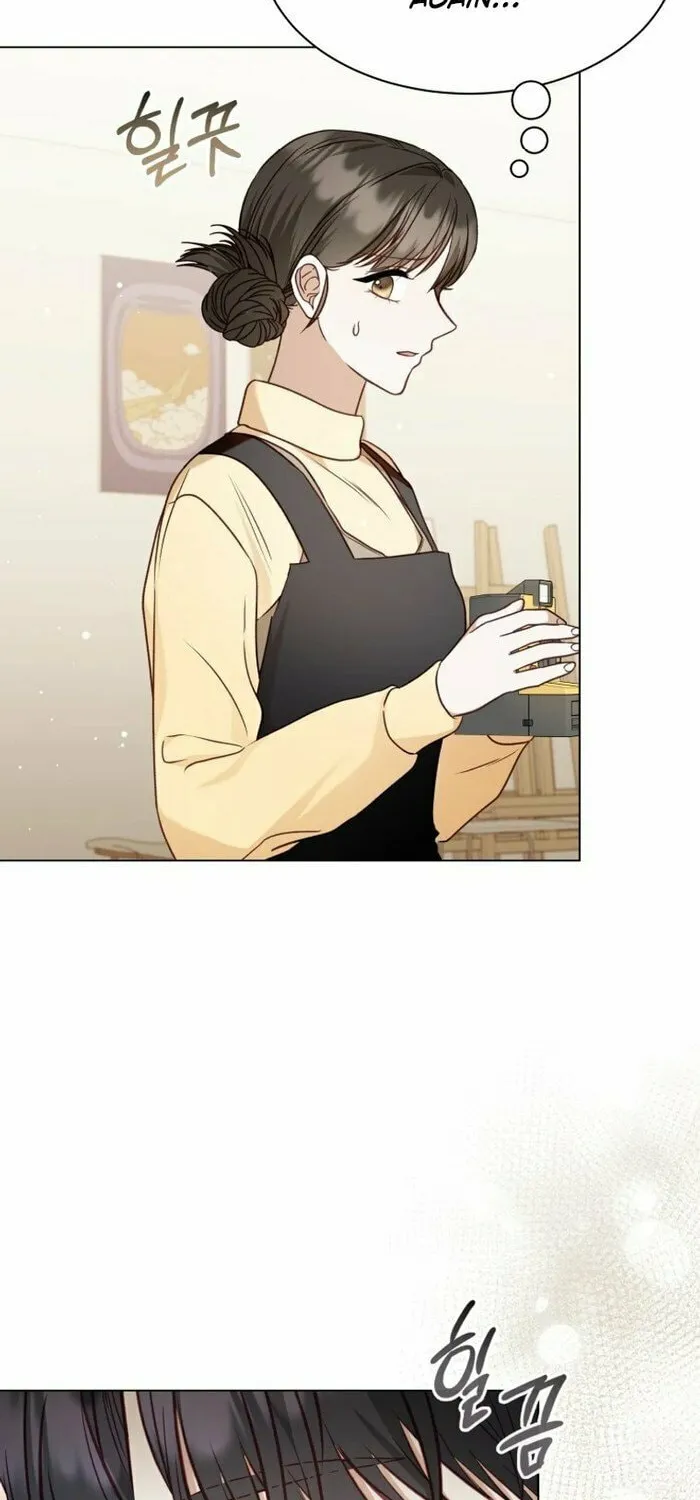 If Spring Comes Chapter 12 page 55 - 