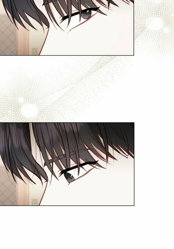 If Spring Comes Chapter 12 page 56 - 