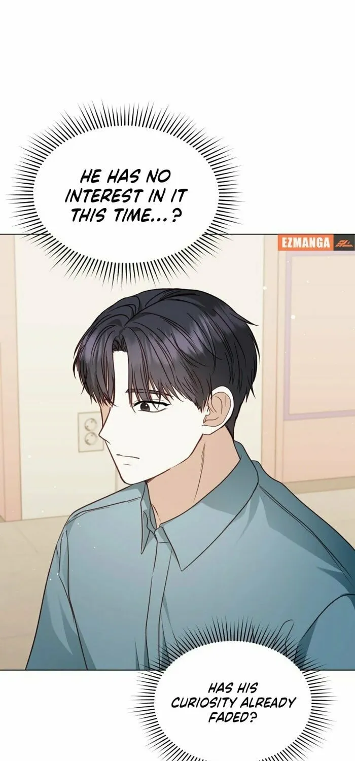 If Spring Comes Chapter 12 page 58 - 