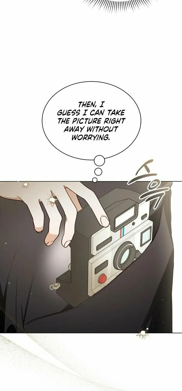 If Spring Comes Chapter 12 page 59 - 