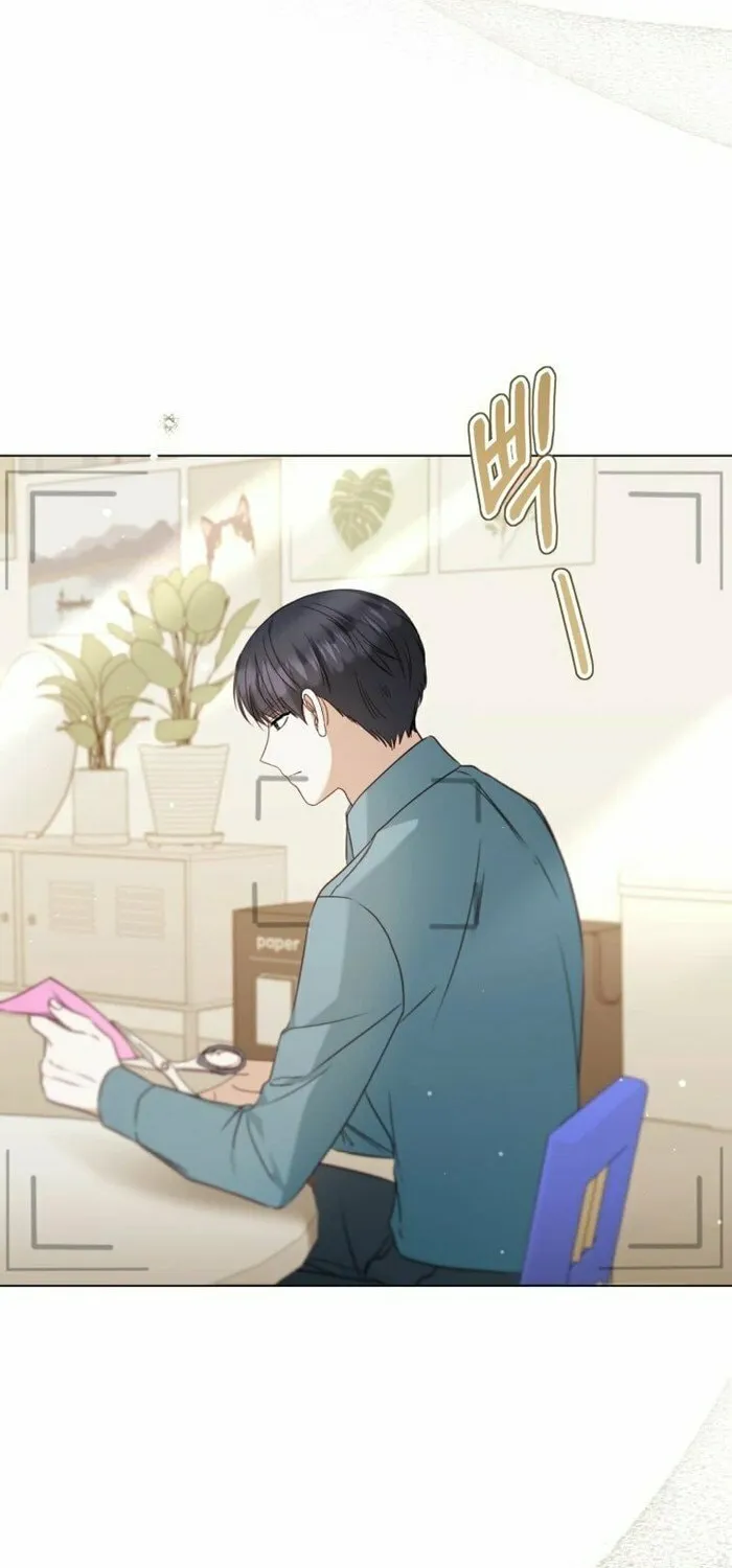 If Spring Comes Chapter 12 page 60 - 