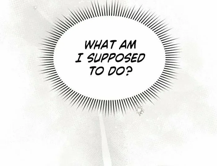 If Spring Comes Chapter 12 page 63 - 