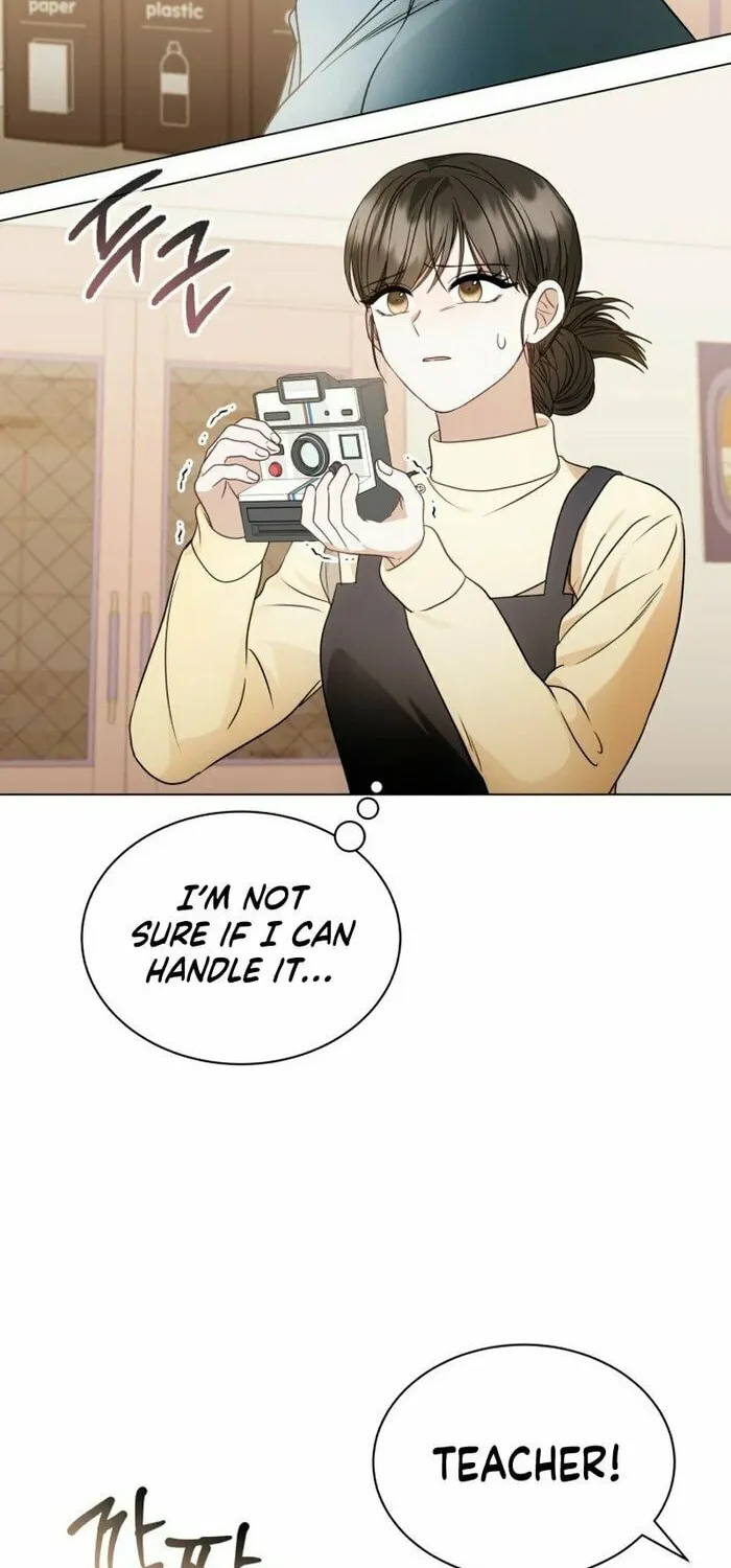 If Spring Comes Chapter 12 page 65 - 