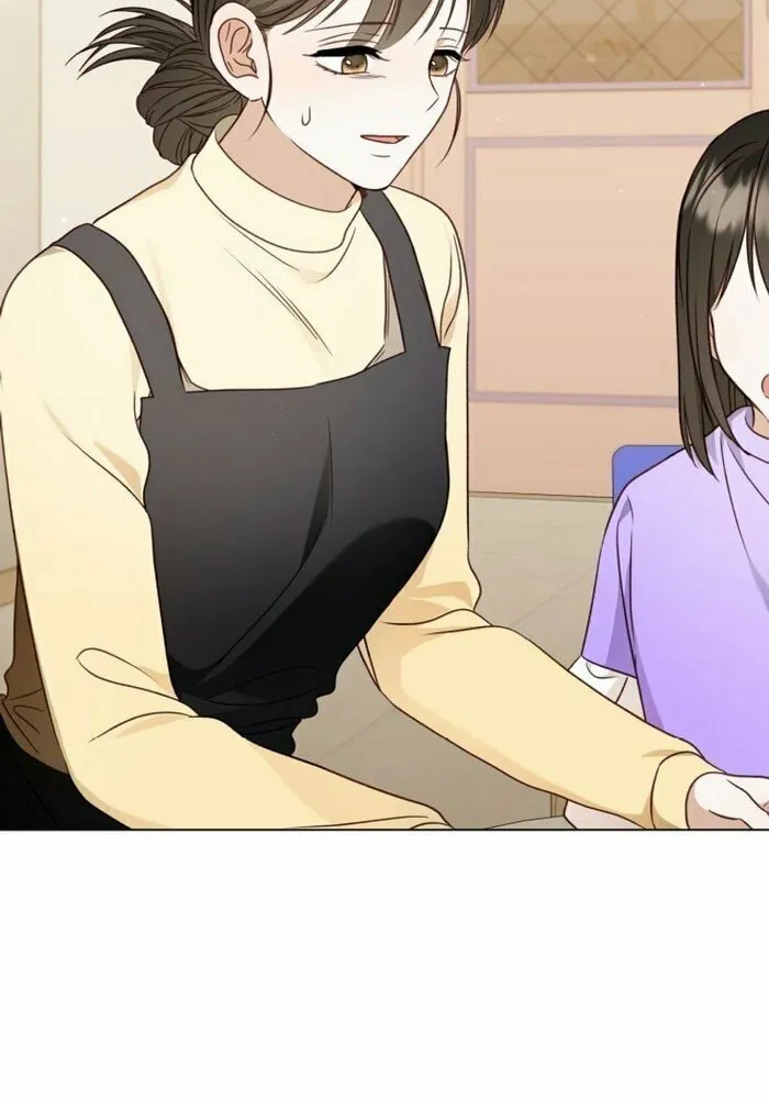 If Spring Comes Chapter 12 page 70 - 