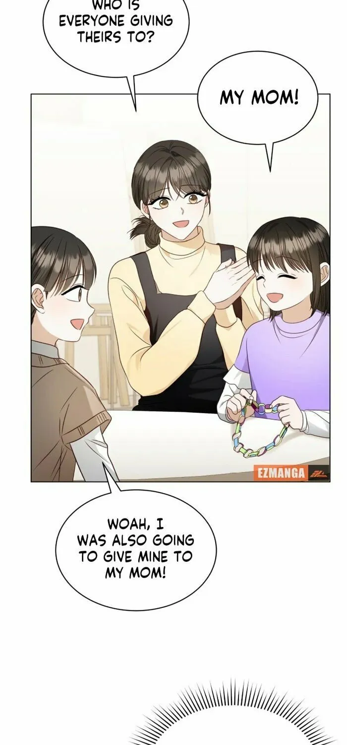 If Spring Comes Chapter 12 page 73 - 