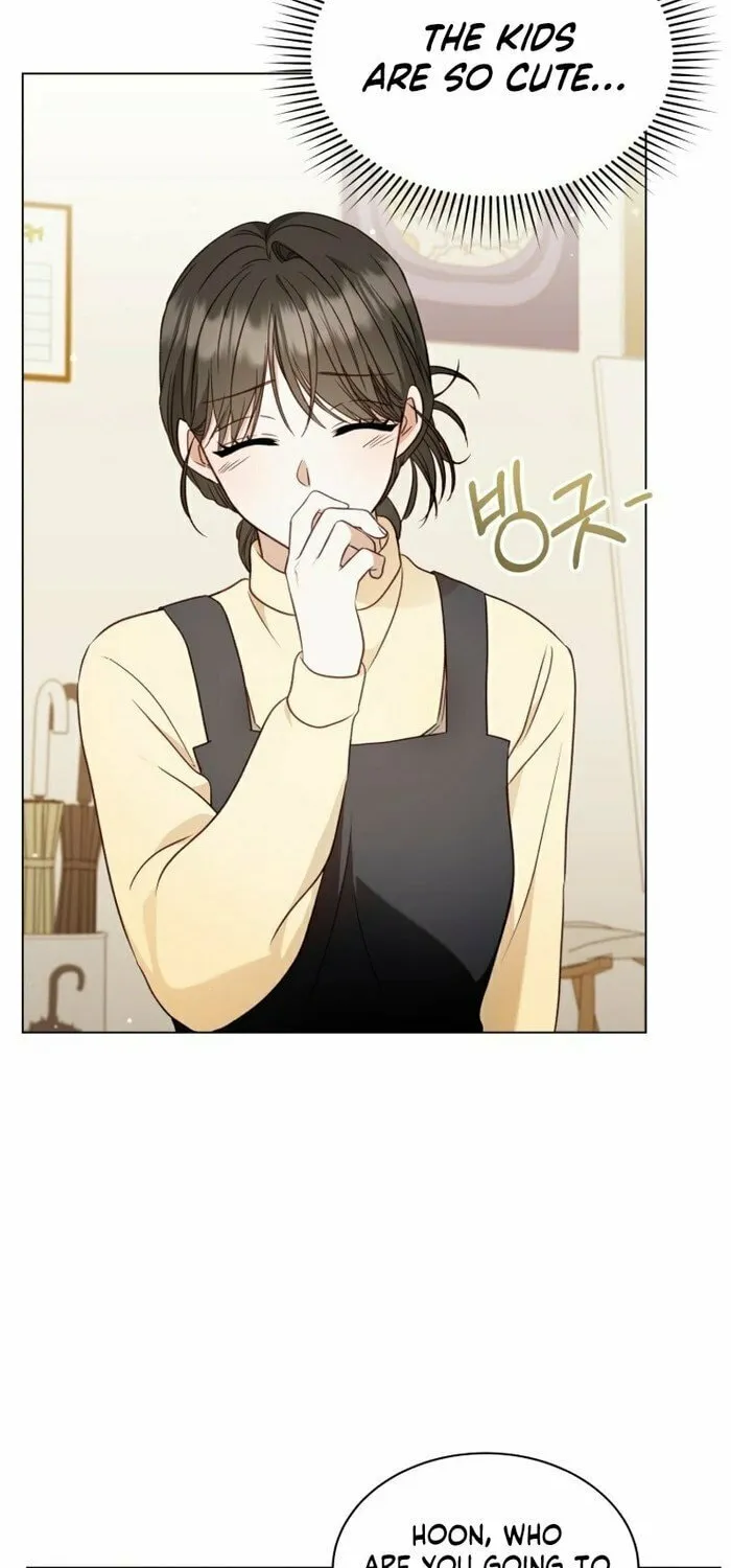 If Spring Comes Chapter 12 page 74 - 