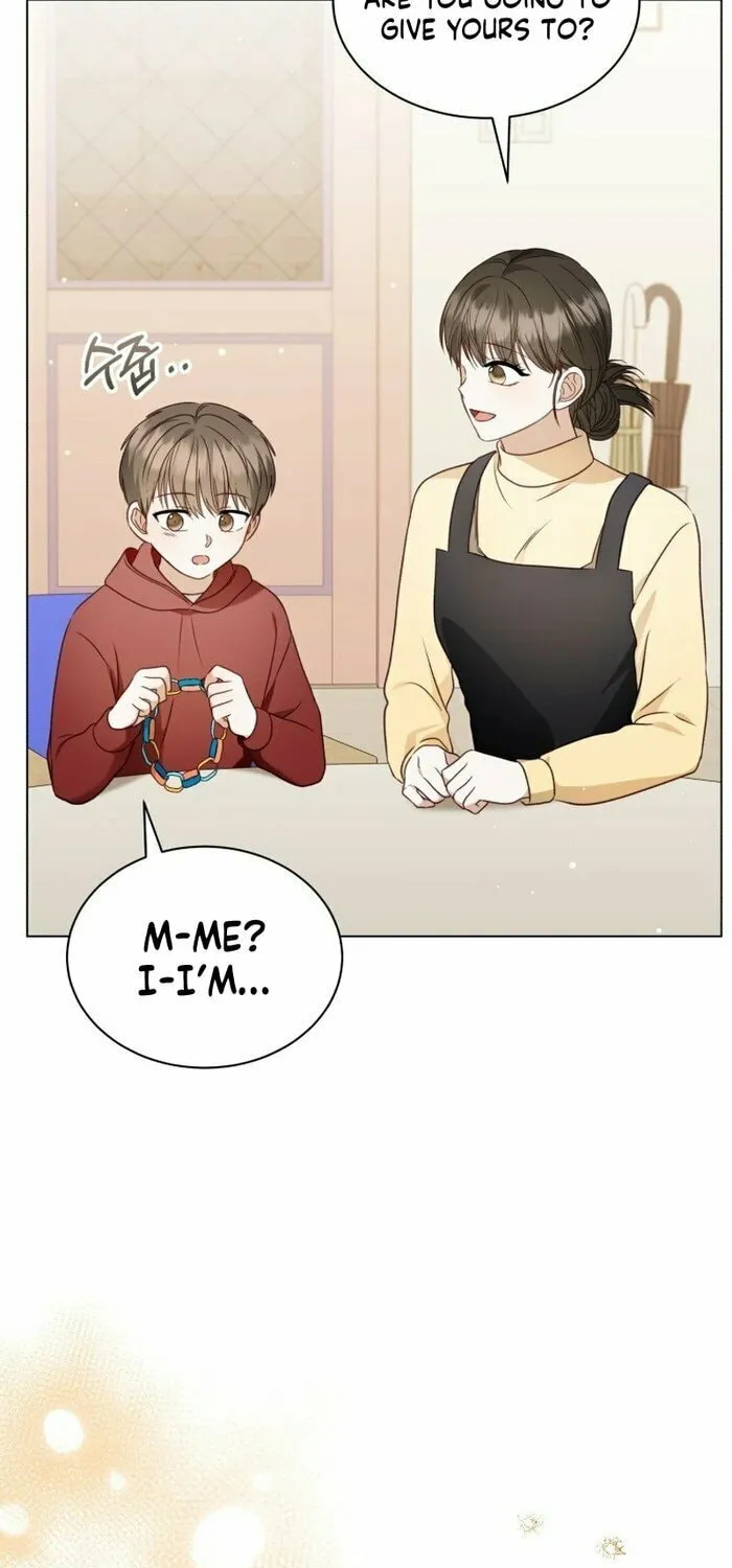 If Spring Comes Chapter 12 page 75 - 