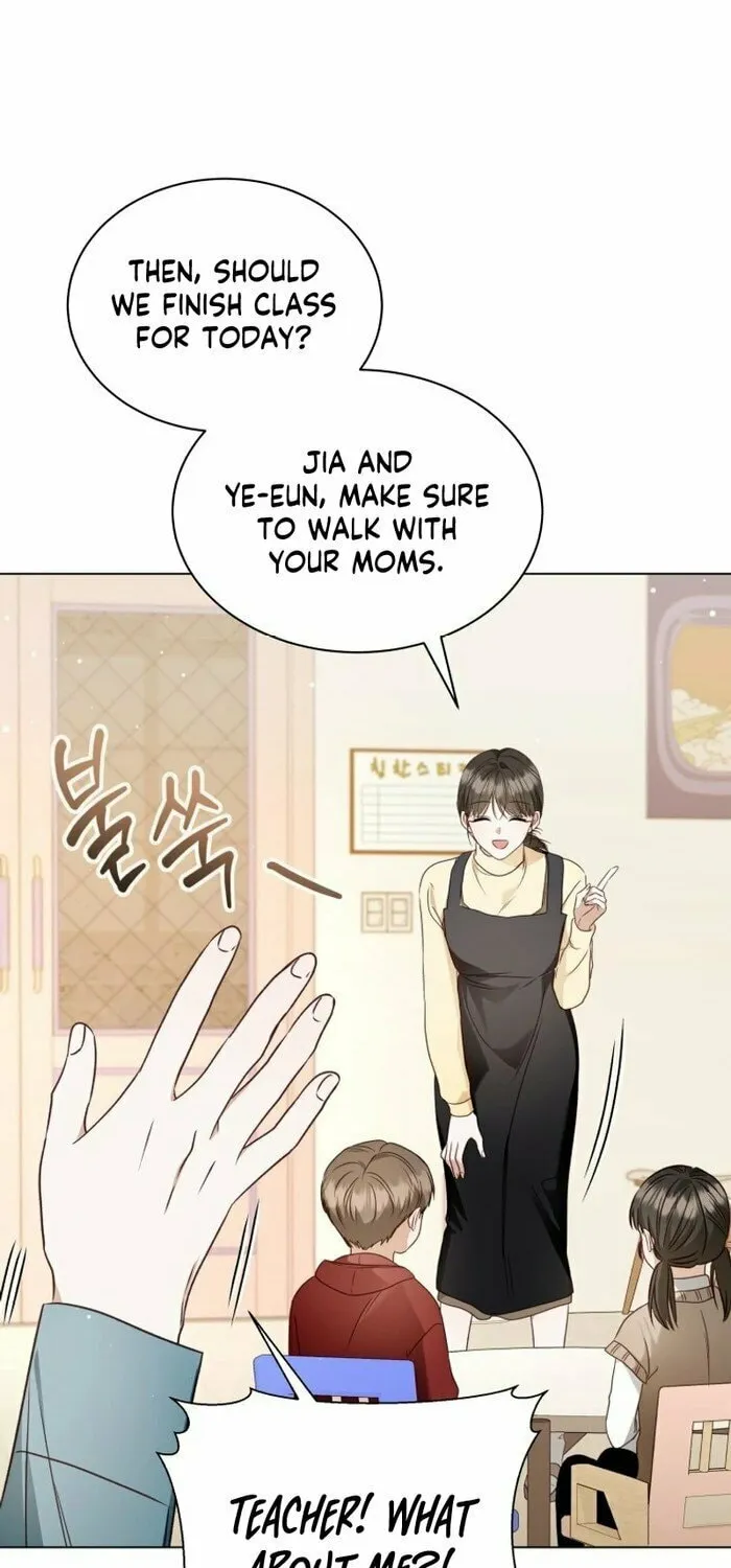 If Spring Comes Chapter 12 page 78 - 
