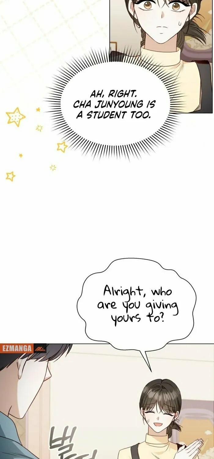 If Spring Comes Chapter 12 page 80 - 