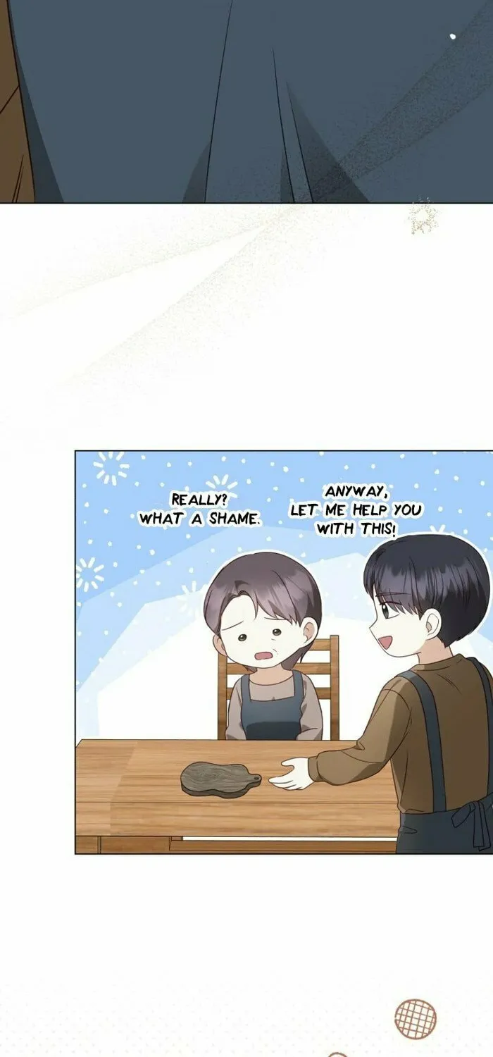 If Spring Comes Chapter 12 page 9 - 