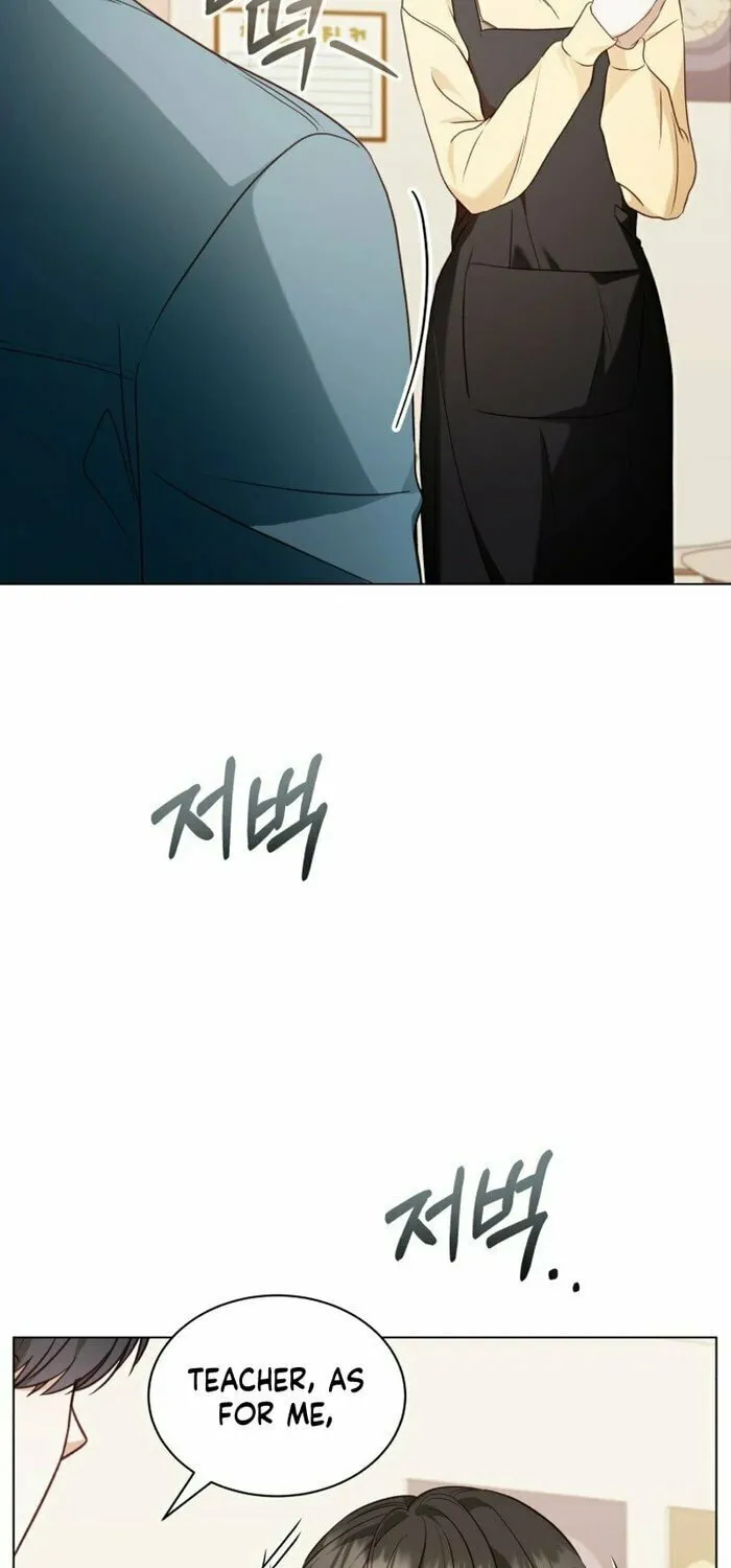 If Spring Comes Chapter 12 page 81 - 