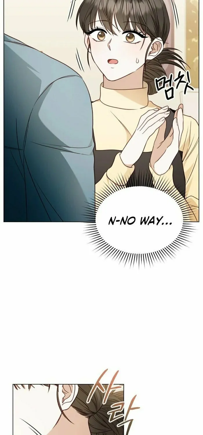 If Spring Comes Chapter 12 page 82 - 