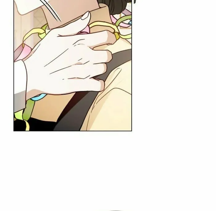 If Spring Comes Chapter 12 page 83 - 