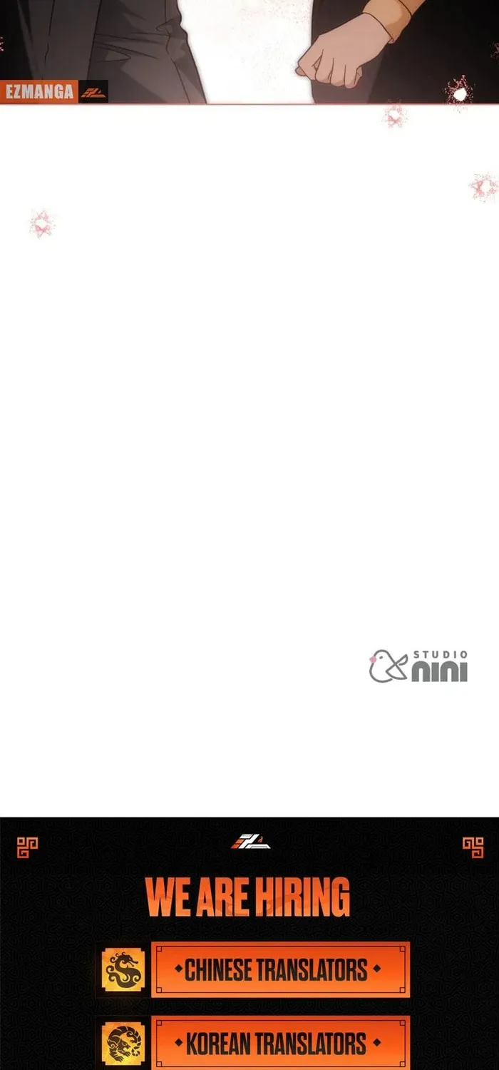 If Spring Comes Chapter 12 page 85 - 