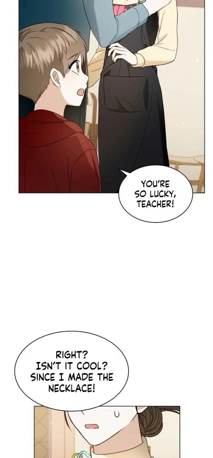 If Spring Comes Chapter 13 page 2 - 