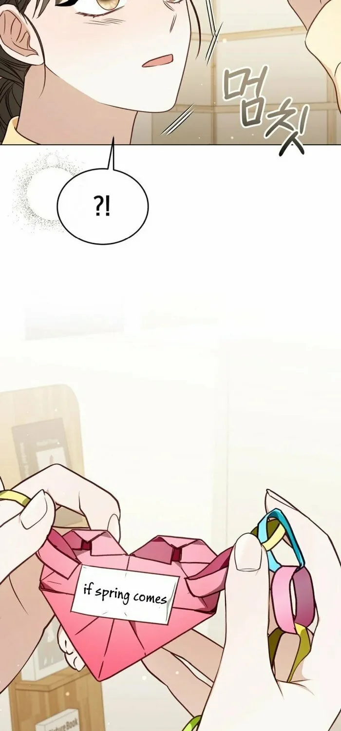 If Spring Comes Chapter 13 page 11 - 