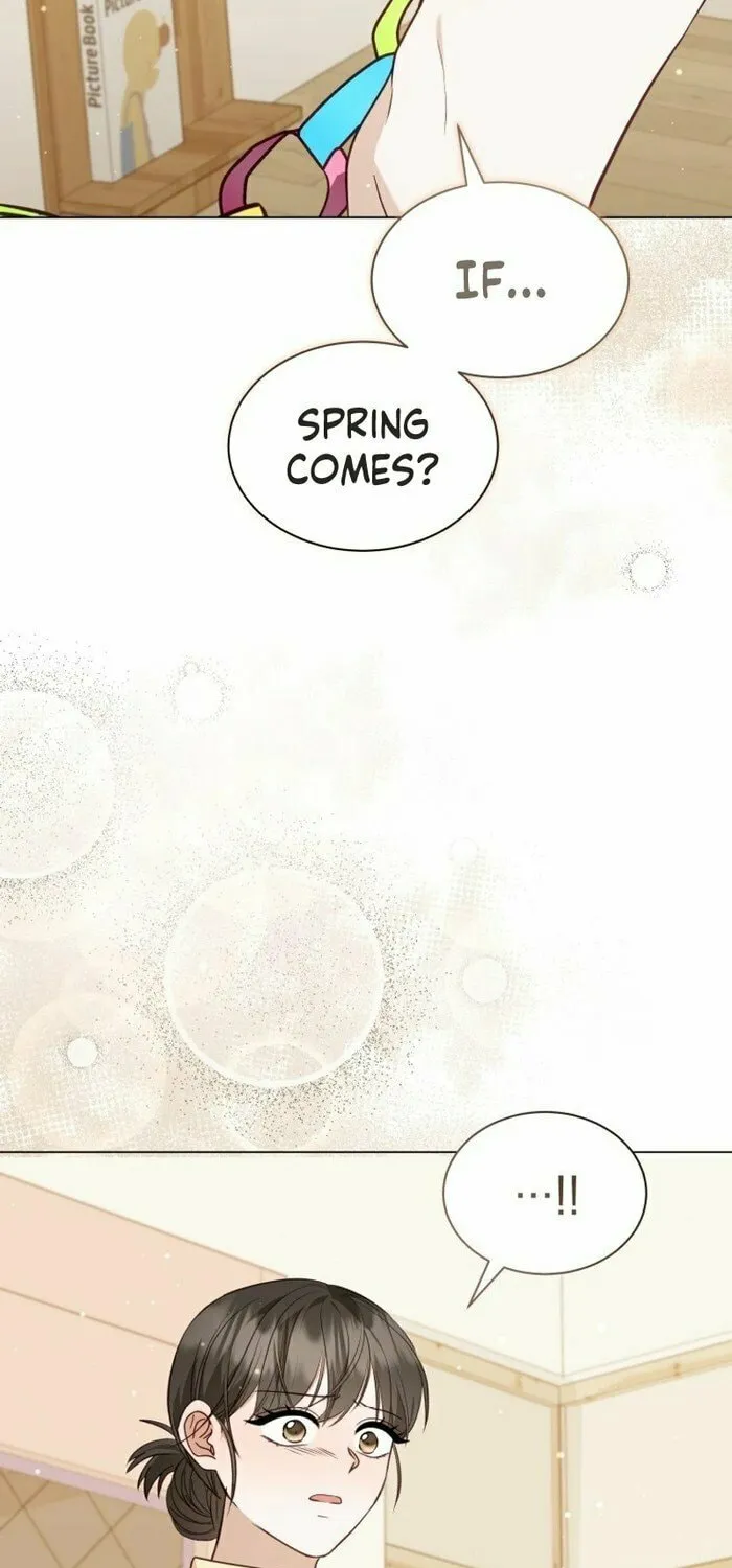 If Spring Comes Chapter 13 page 12 - 