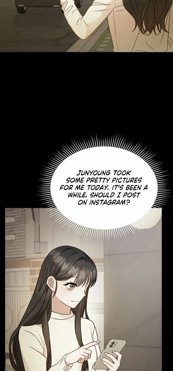 If Spring Comes Chapter 13 page 24 - 