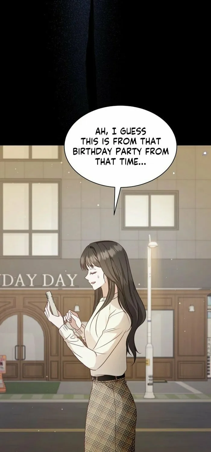If Spring Comes Chapter 13 page 27 - 