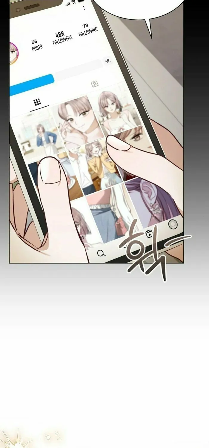 If Spring Comes Chapter 13 page 30 - 