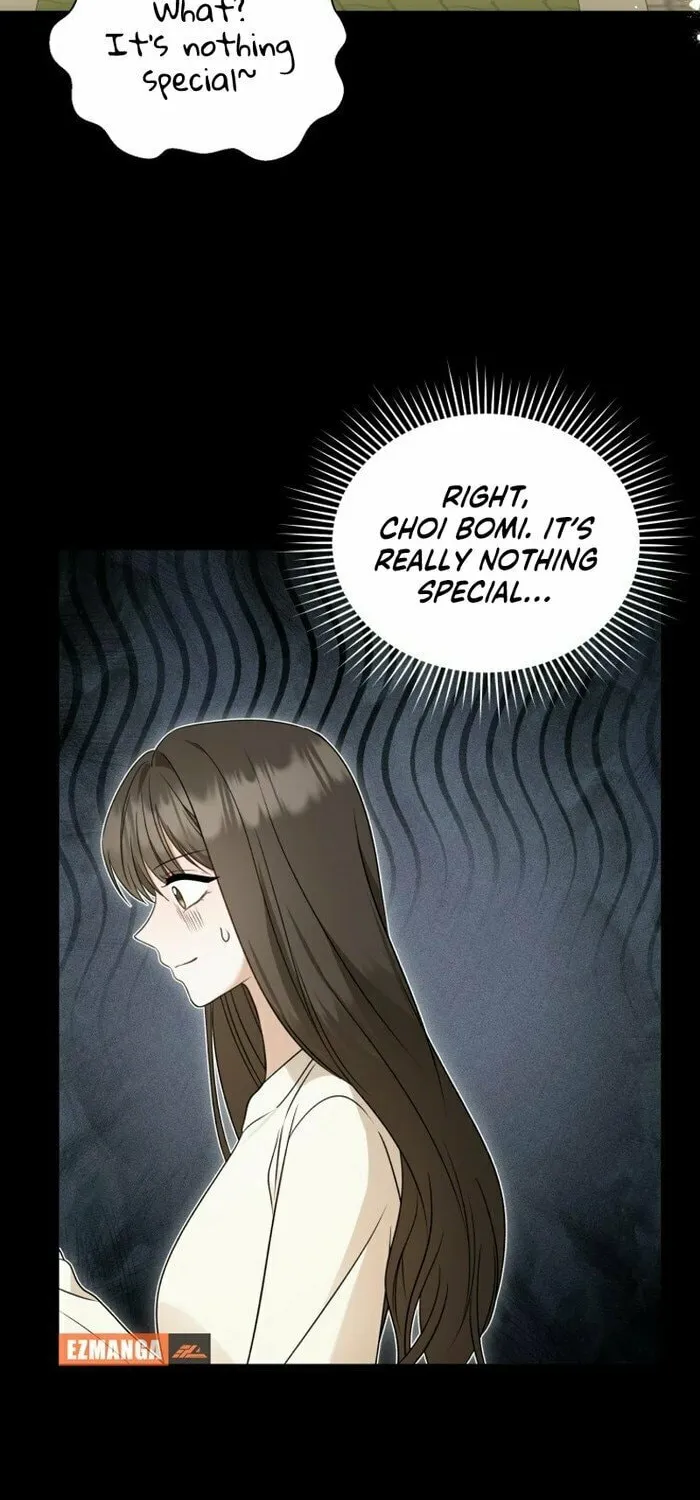If Spring Comes Chapter 13 page 32 - 
