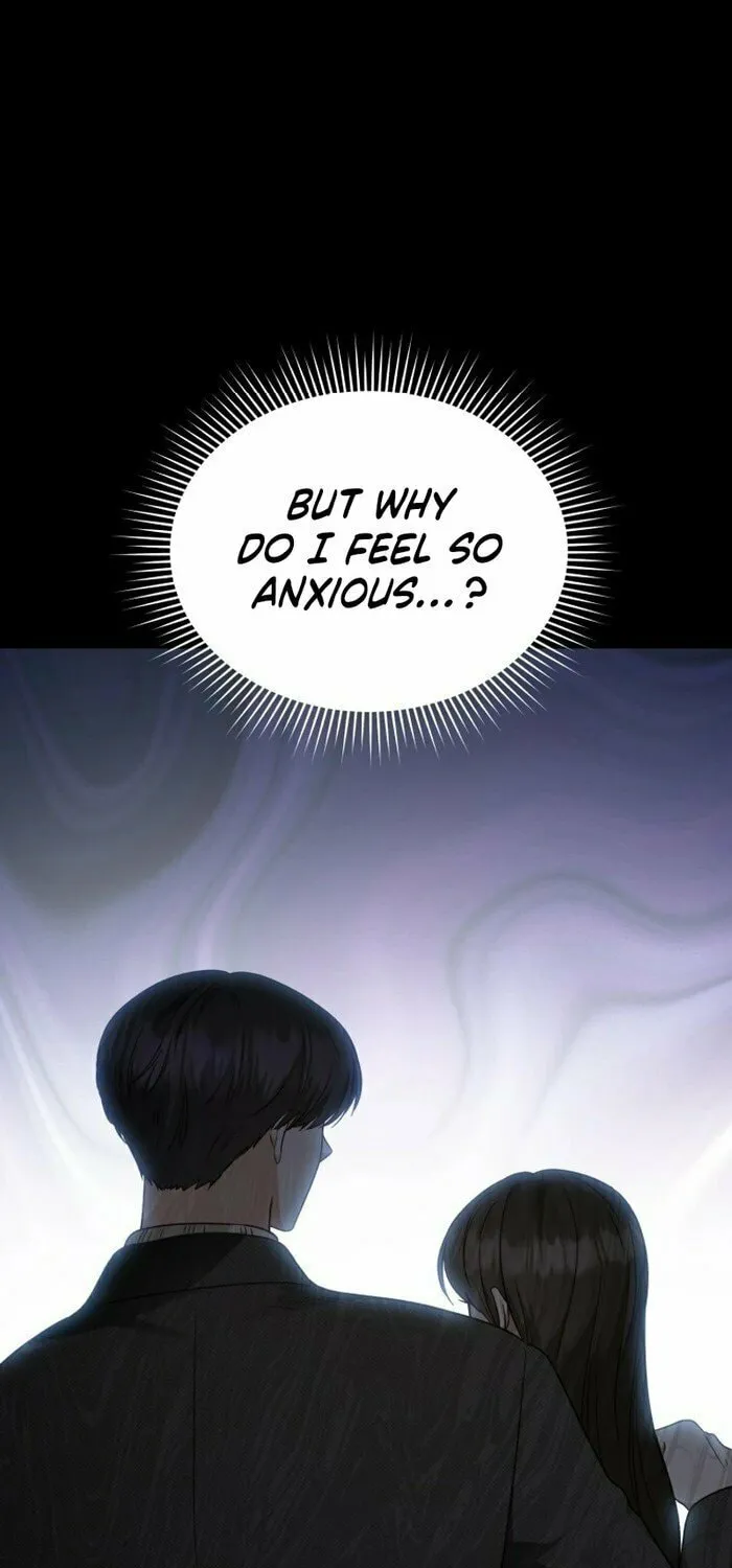 If Spring Comes Chapter 13 page 33 - 