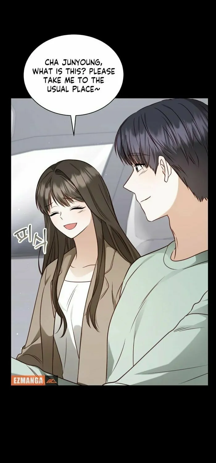 If Spring Comes Chapter 13 page 37 - 