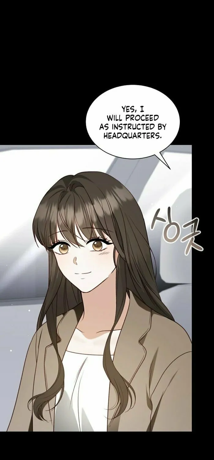 If Spring Comes Chapter 13 page 38 - 