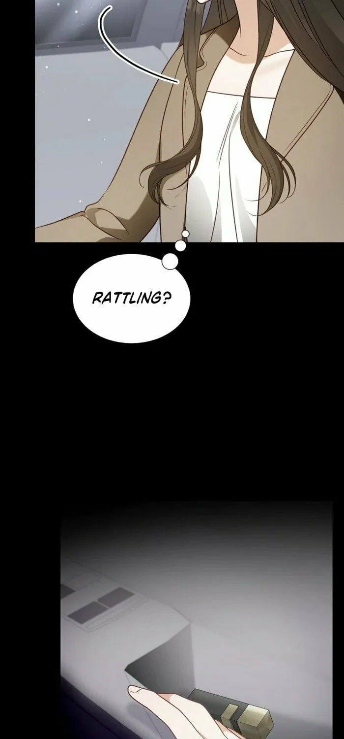 If Spring Comes Chapter 13 page 40 - 