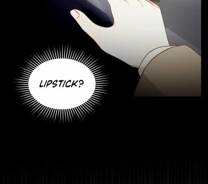If Spring Comes Chapter 13 page 41 - 