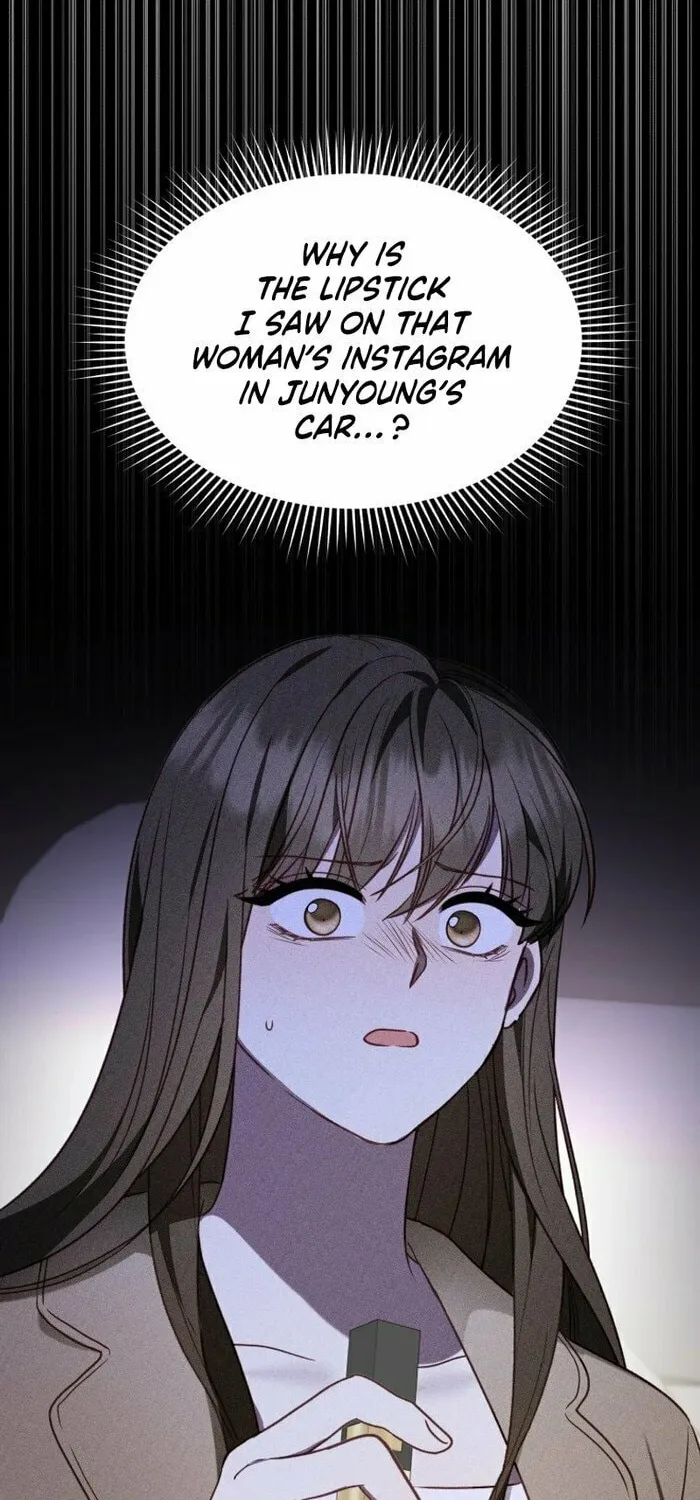 If Spring Comes Chapter 13 page 43 - 