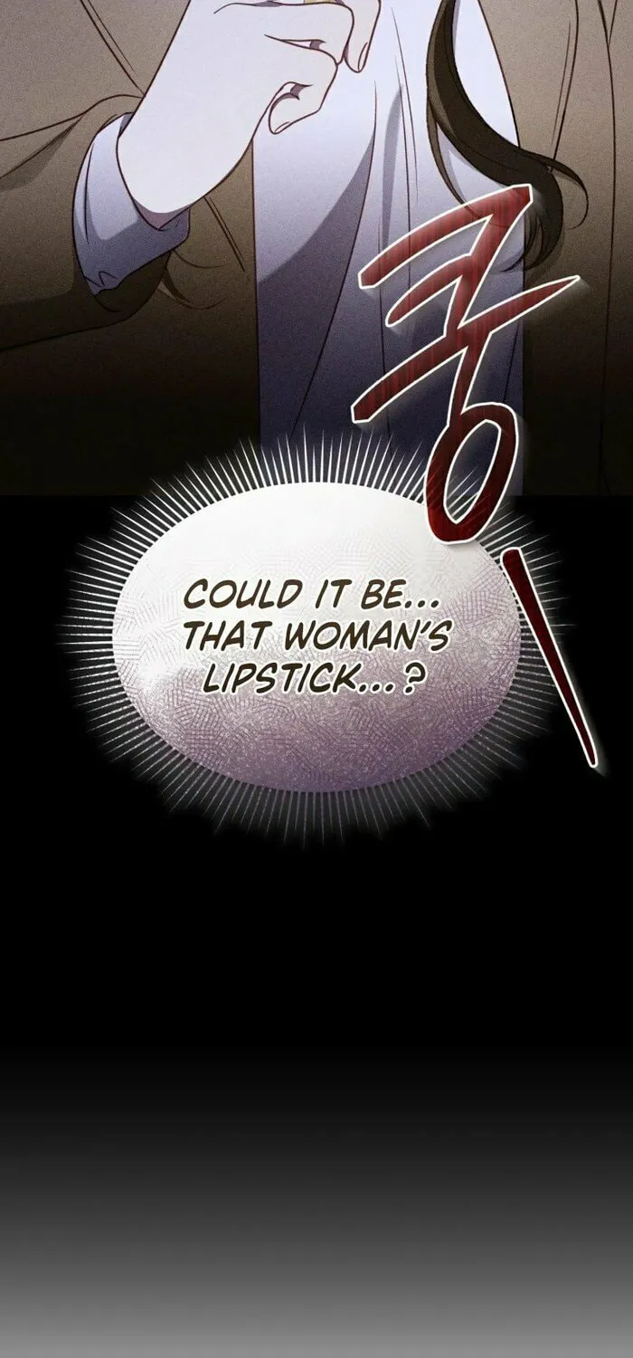 If Spring Comes Chapter 13 page 44 - 