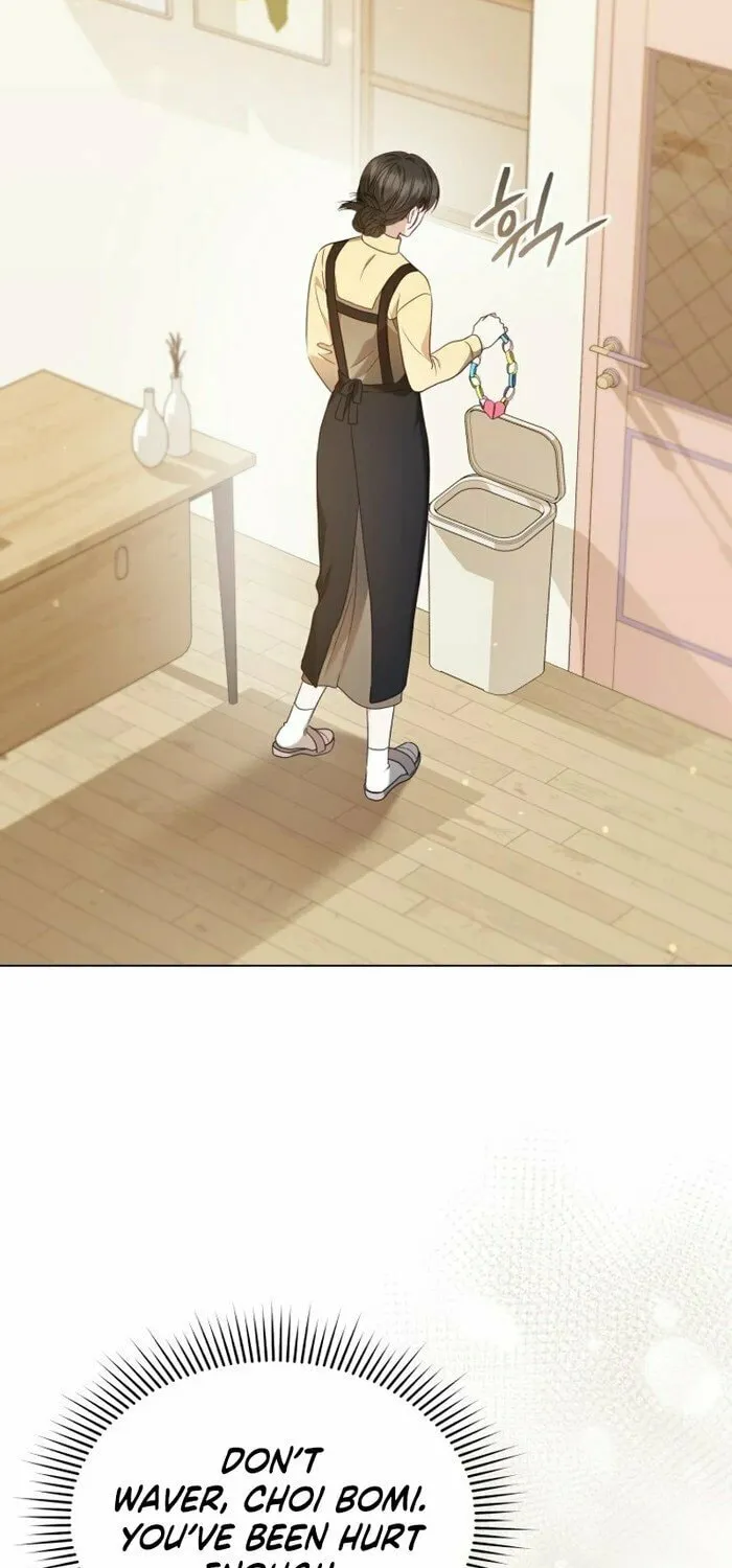If Spring Comes Chapter 13 page 46 - 