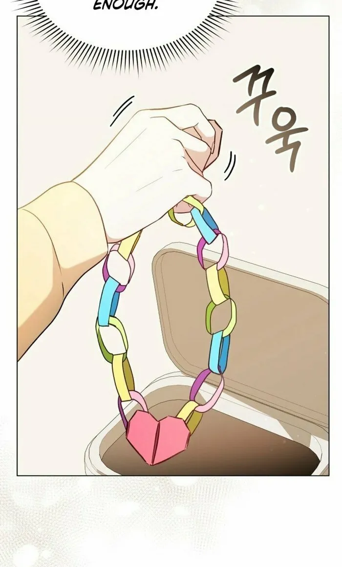 If Spring Comes Chapter 13 page 47 - 