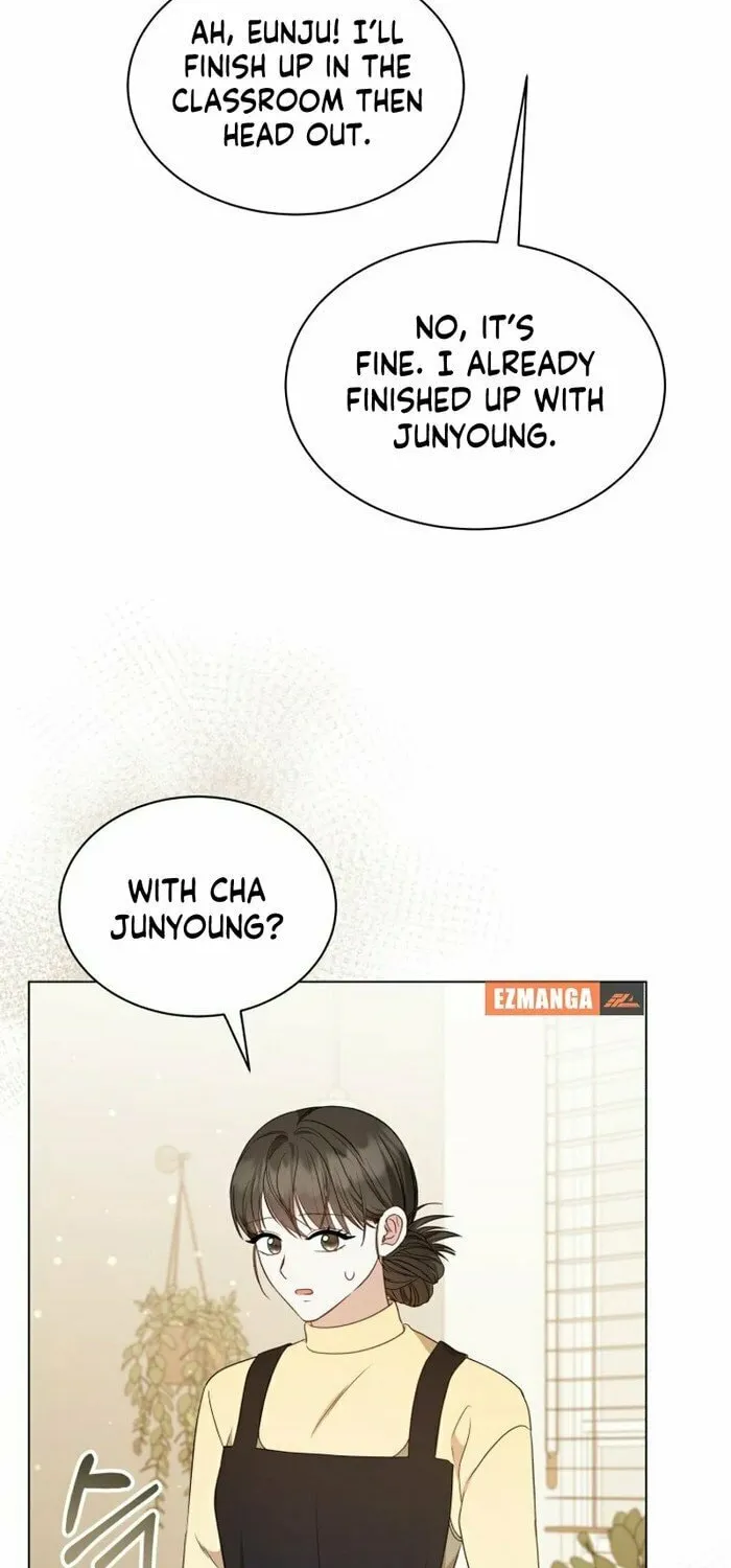 If Spring Comes Chapter 13 page 49 - 