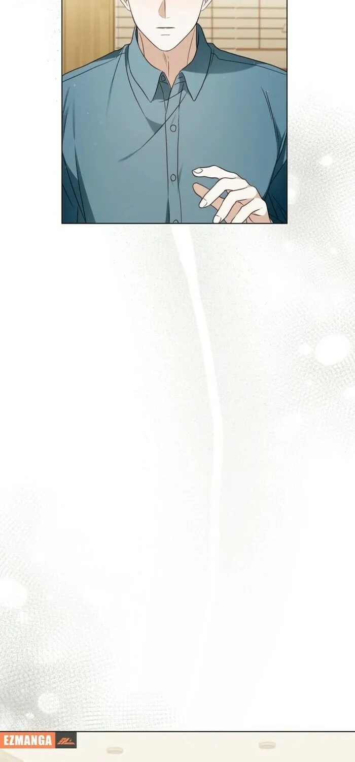 If Spring Comes Chapter 13 page 6 - 