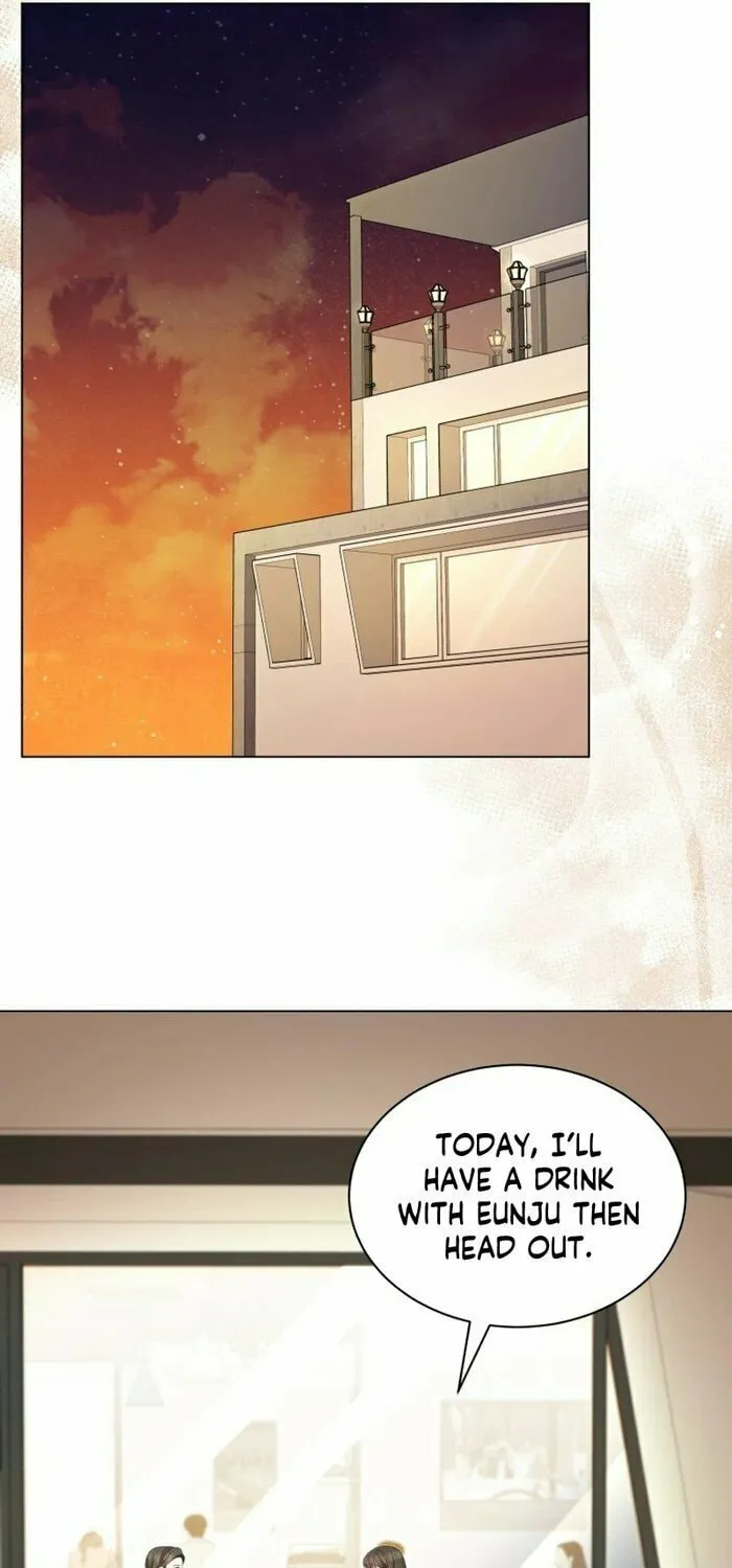 If Spring Comes Chapter 13 page 55 - 