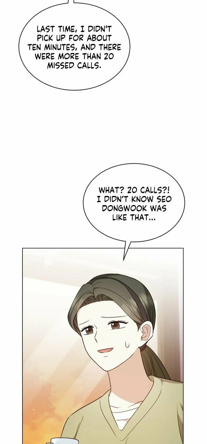 If Spring Comes Chapter 13 page 59 - 