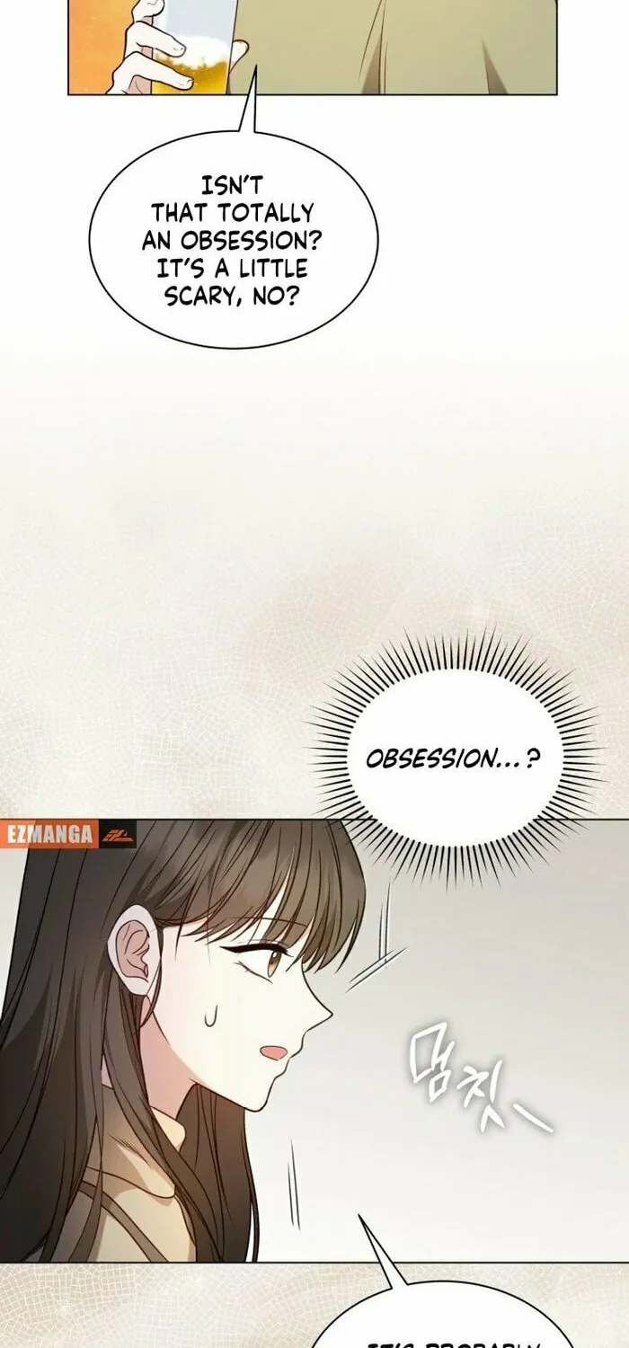 If Spring Comes Chapter 13 page 60 - 