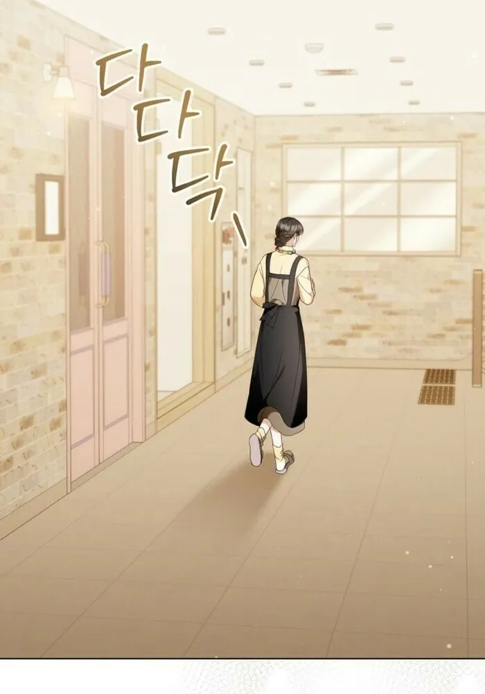 If Spring Comes Chapter 13 page 7 - 