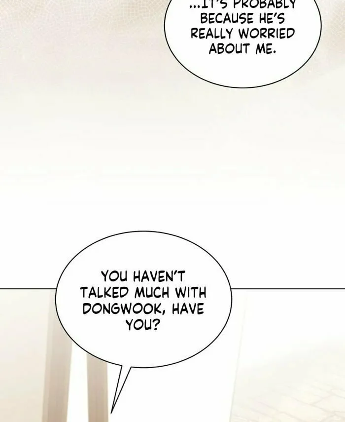 If Spring Comes Chapter 13 page 61 - 