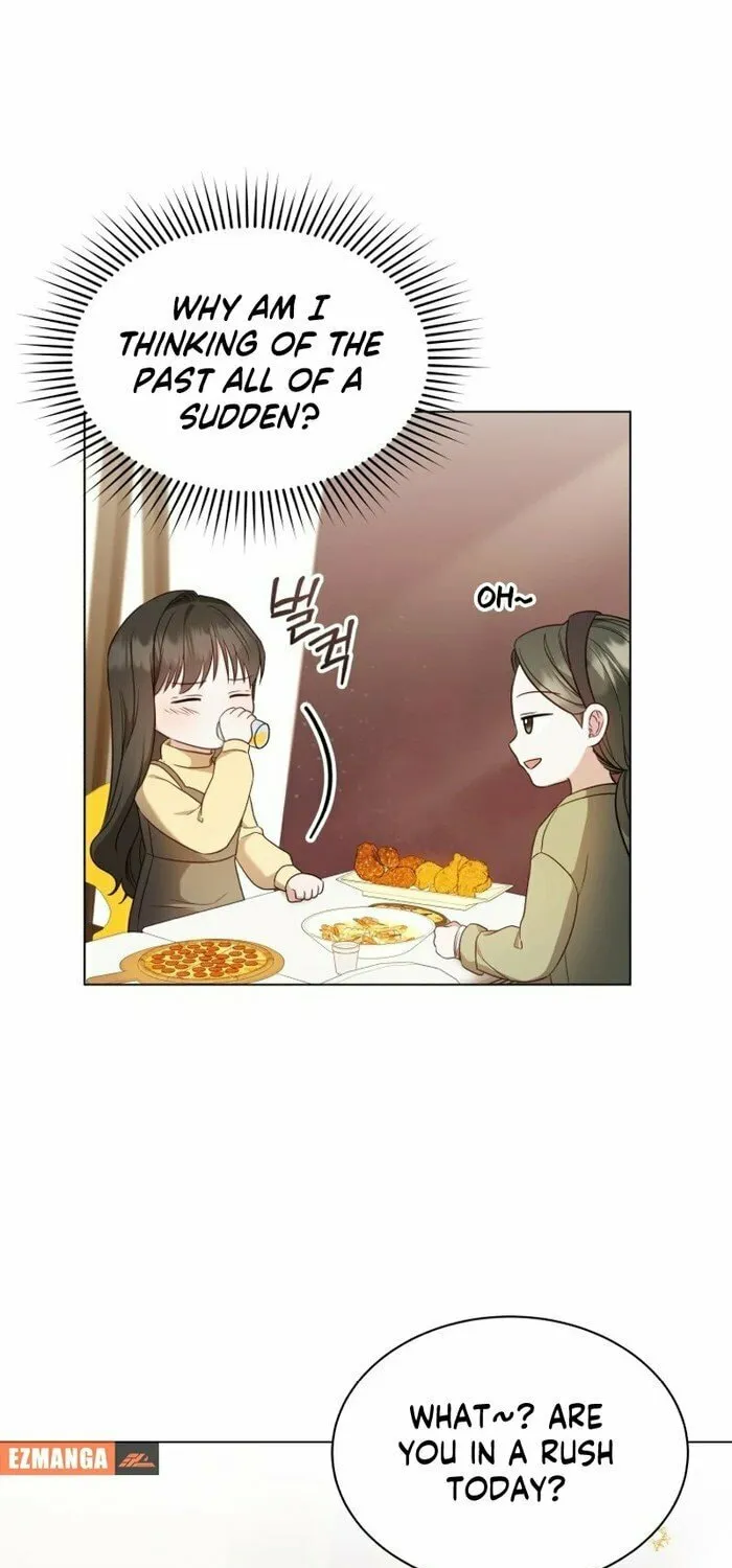If Spring Comes Chapter 13 page 64 - 