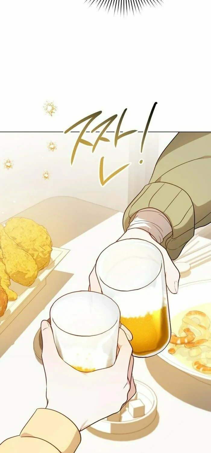 If Spring Comes Chapter 13 page 66 - 